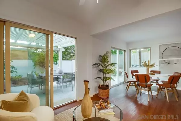 San Diego, CA 92124,5664 Menorca Drive