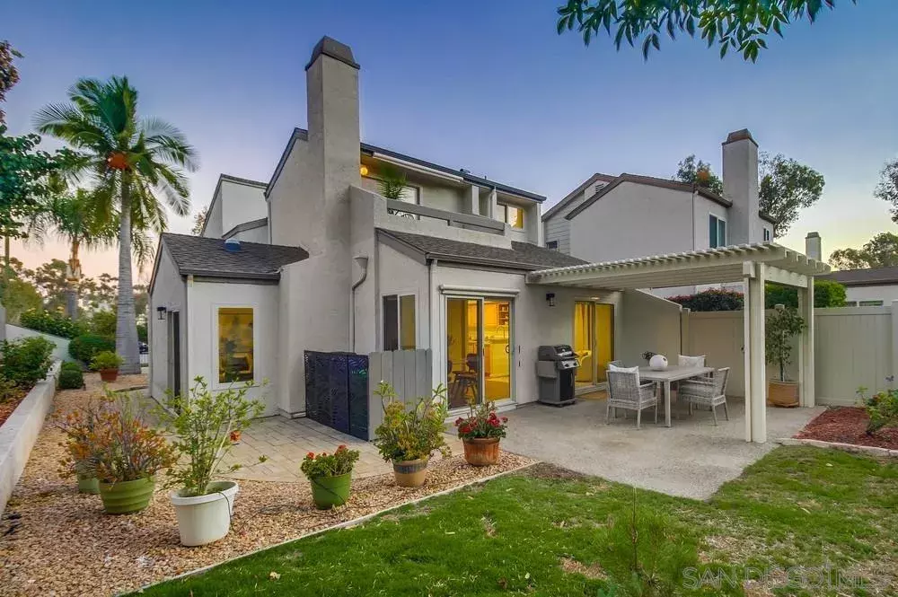 San Diego, CA 92124,5664 Menorca Drive