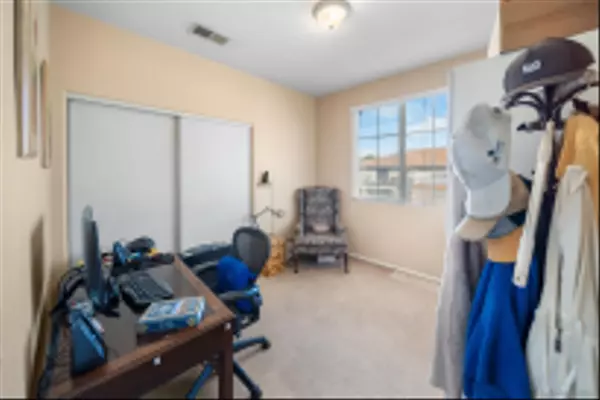 Oceanside, CA 92058,310 Sunset Way #5