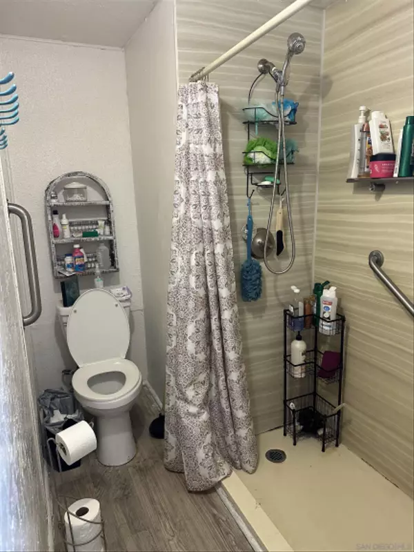 Chula Vista, CA 91911,731 G Street #D-9