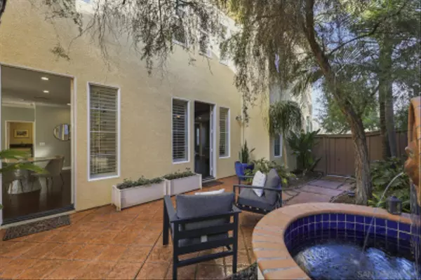 San Deigo, CA 92127,16586 Cimarron Crest Dr