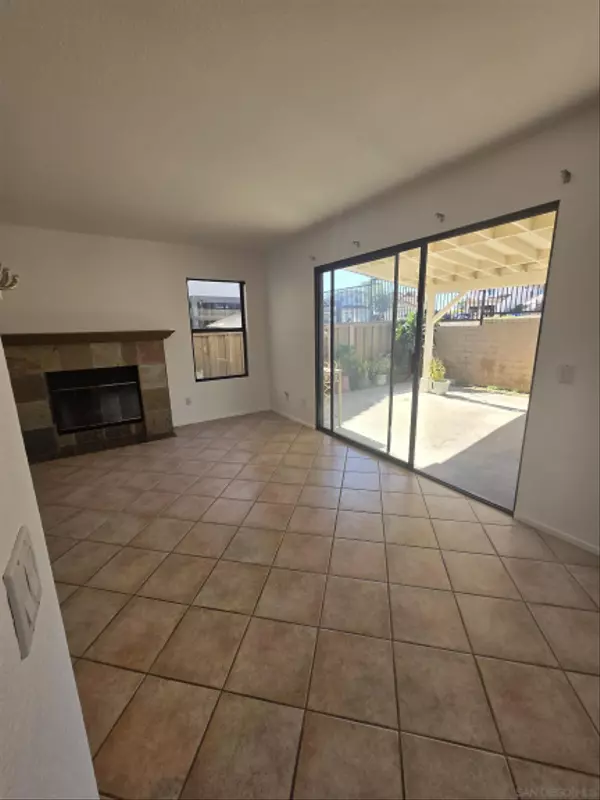 San Diego, CA 92126,10242 Keoki St.