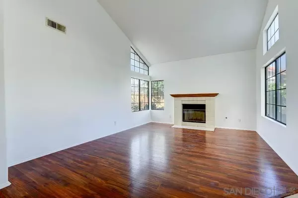 San Diego, CA 92126,10242 Keoki St.