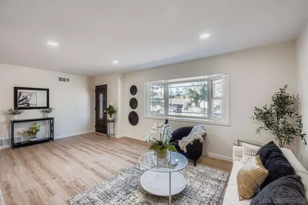 El Cajon, CA 92020,251 Thrasher Way