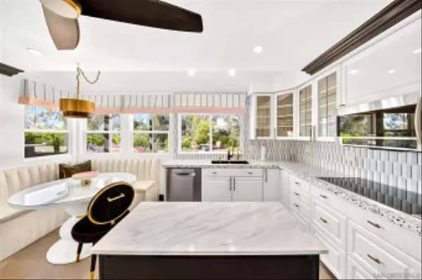 San Diego, CA 92124,11172 Via Temprano