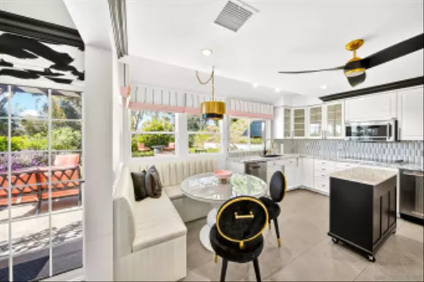 San Diego, CA 92124,11172 Via Temprano