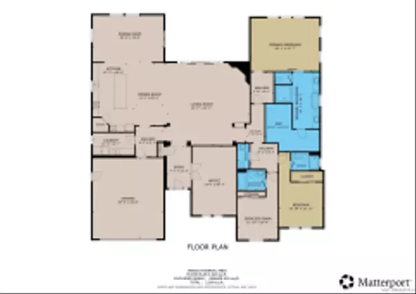 Vista, CA 92081,406 Glin Ct