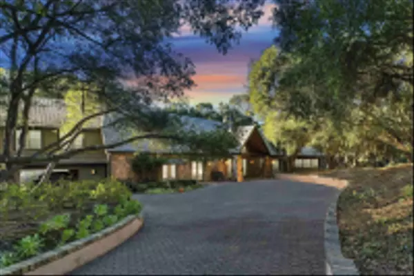 Temecula, CA 92590,45455 Lorenz Ln