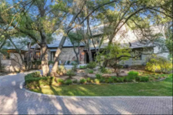 Temecula, CA 92590,45455 Lorenz Ln