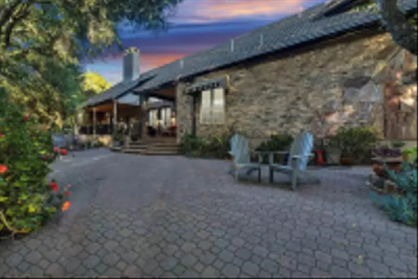 Temecula, CA 92590,45455 Lorenz Ln