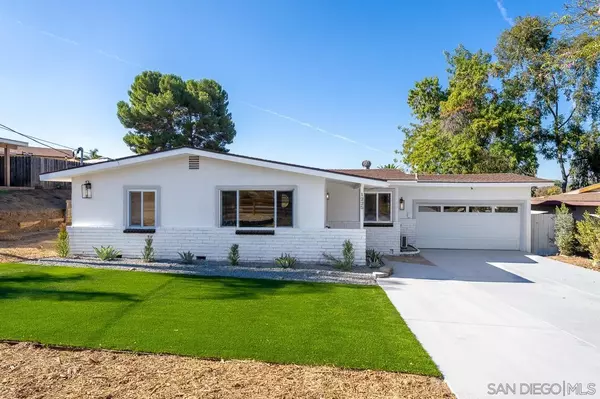 1225 S Citrus Ave, Escondido, CA 92027