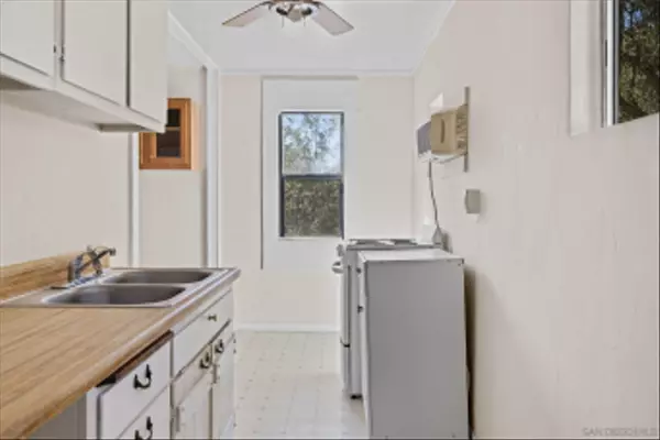 Descanso, CA 91916,24974 Viejas Blvd