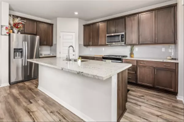 Valley Center, CA 92082,13305 Cultivate Court