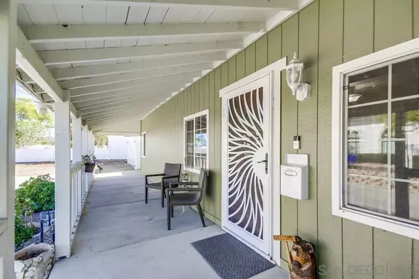 Lemon Grove, CA 91945,7869 Lincoln St