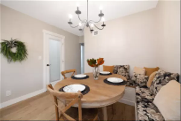 Chula Vista, CA 91911,853 Elm Ave.