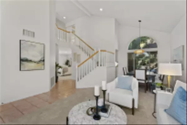 El Cajon, CA 92021,9238 Lake Valley Rd