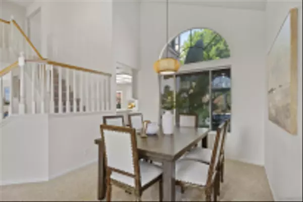 El Cajon, CA 92021,9238 Lake Valley Rd