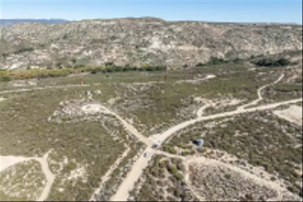 Pine Valley, CA 91962,35974 Great Blue Heron Way #79