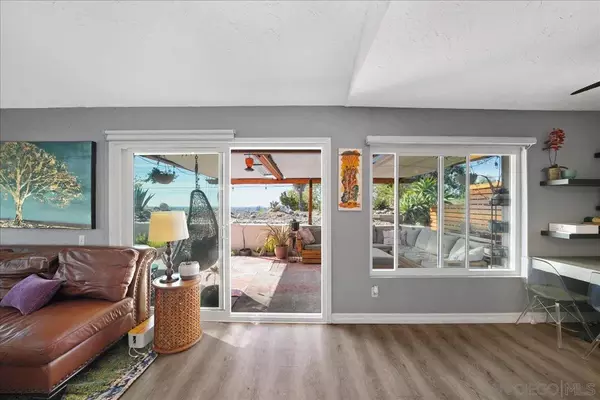 La Mesa, CA 91942,5440 Baltimore Dr #161