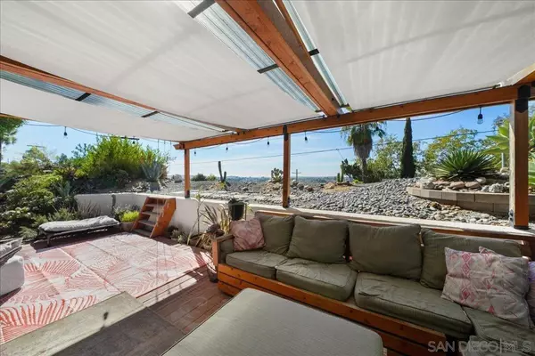 5440 Baltimore Dr #161, La Mesa, CA 91942