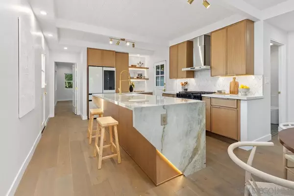 San Diego, CA 92103,4130 10Th Ave