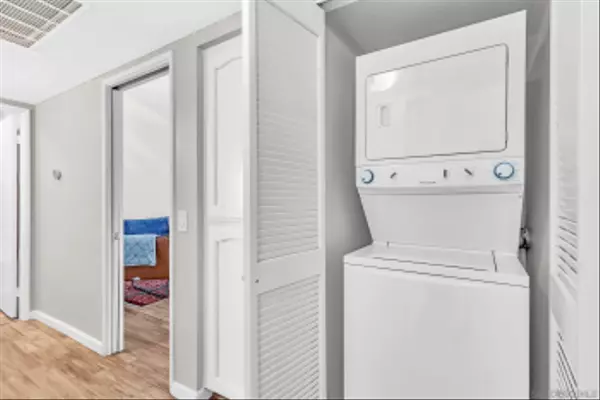 San Diego, CA 92104,4141 Alabama #4