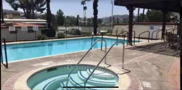 Lakeside, CA 92040,13490 Highway 8 Business #SPC 9