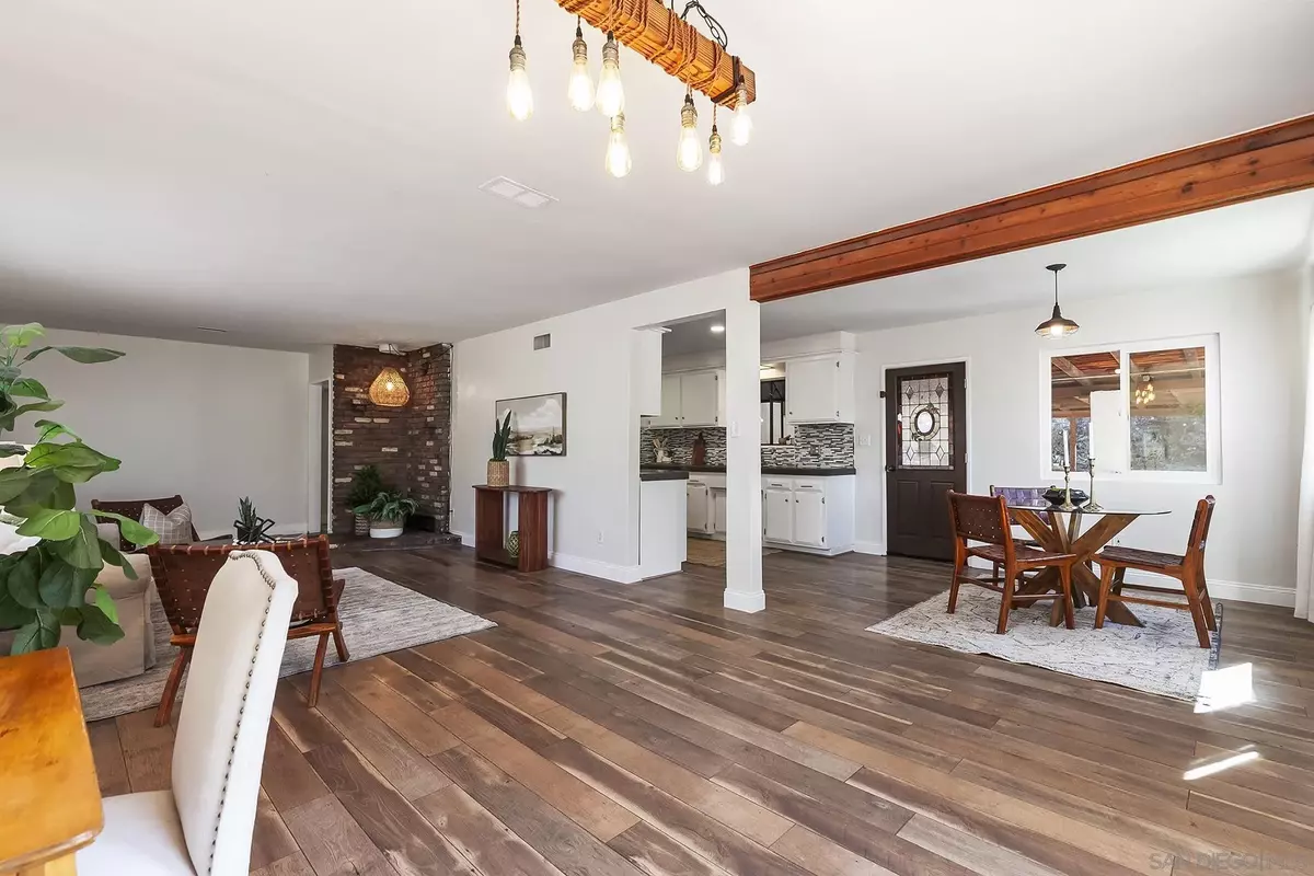 Alpine, CA 91901,1167 Peutz Valley Rd