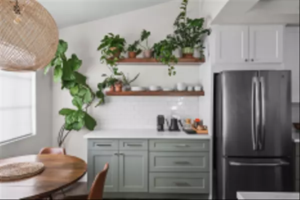 San Diego, CA 92116,4475 Campus Ave #5