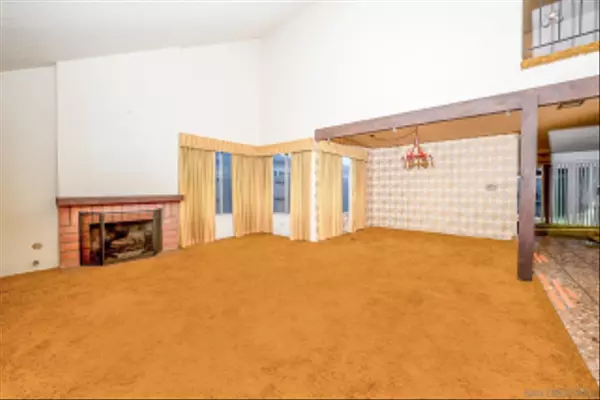 San Diego, CA 92126,8875 Alphecca Way