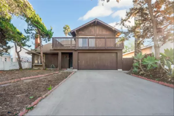 8875 Alphecca Way, San Diego, CA 92126