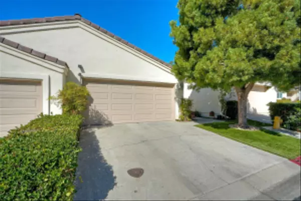 Escondido, CA 92026,29414 Circle R Greens Drive