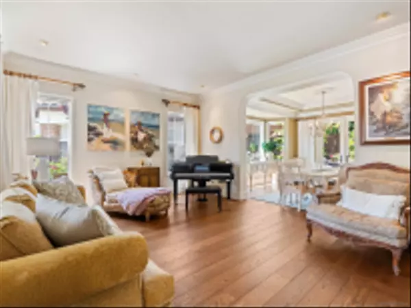 Carlsbad, CA 92009,3424 CAMINO ALEGRE