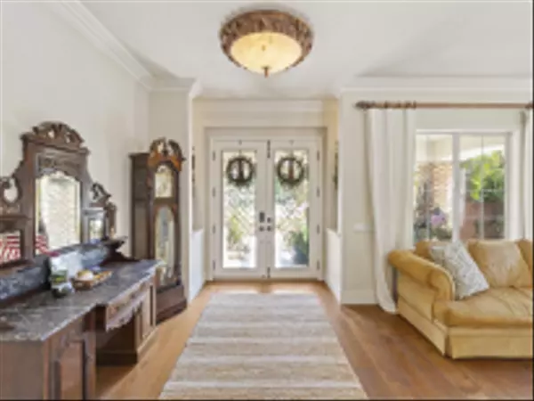 Carlsbad, CA 92009,3424 CAMINO ALEGRE