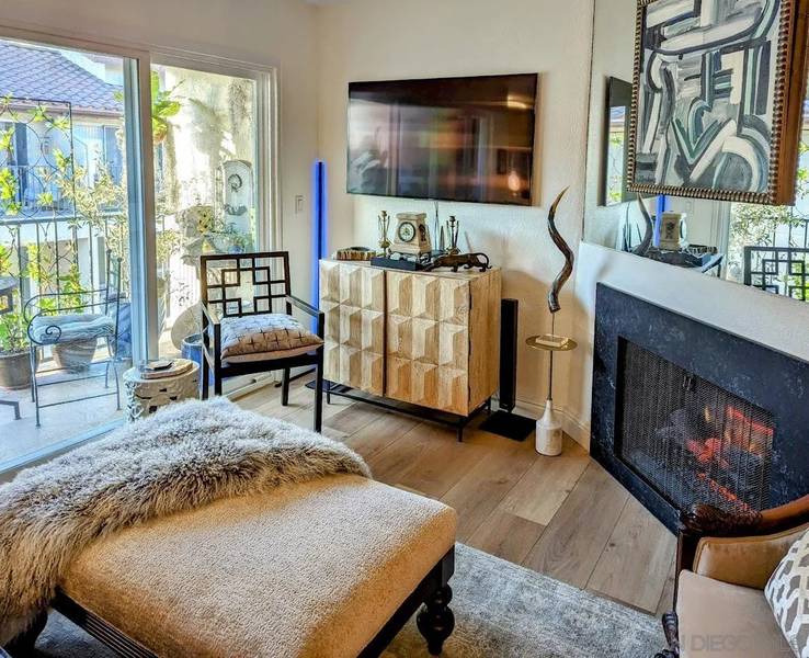 3795 Georgia Street #401, San Diego, CA 92103