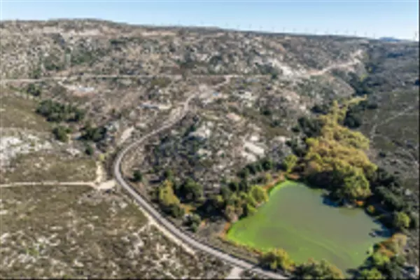 Pine Valley, CA 91962,35546 Stagecoach Springs Rd #6-68