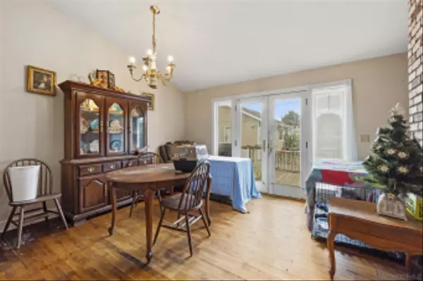 Fortuna, CA 95540,1297 Atterberry Ln