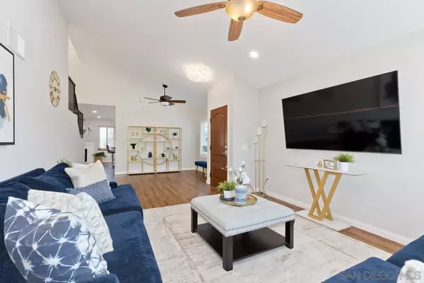 San Diego, CA 92129,9531 Bayamon Road