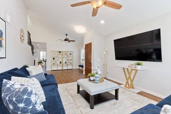 San Diego, CA 92129,9531 Bayamon Road