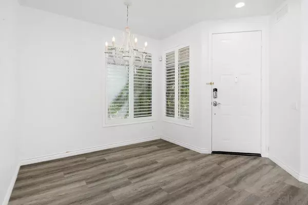 San Diego, CA 92131,12368 Caminito Vibrante