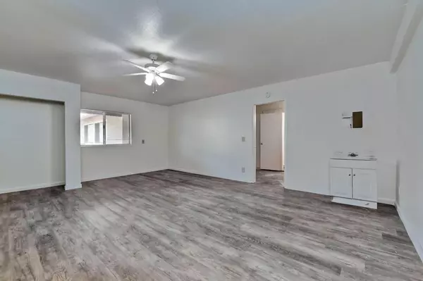 San Diego, CA 92115,5101 Alumni Place West