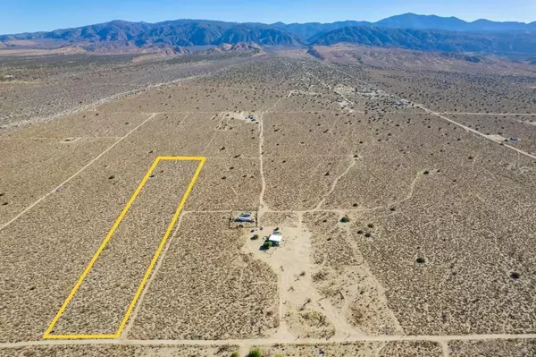 Llano, CA 93544,0 238th ST E #6