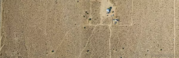 Llano, CA 93544,0 238th ST E #6