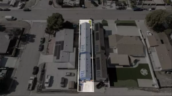 903-5 Concepcion Ave, Spring Valley, CA 91977