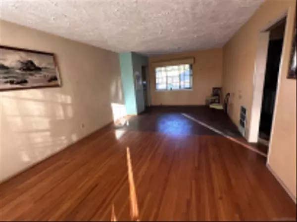 San Diego, CA 92115,4203 Spartan Cir