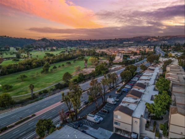 6675 Mission Gorge Rd #B101, San Diego, CA 92120