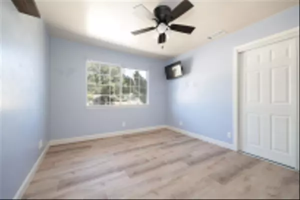 Ramona, CA 92065,23637 Barrego Way