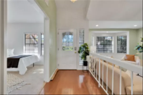 Escondido, CA 92029,2010 Palsero Ave