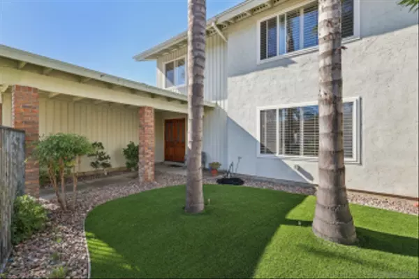 San Diego, CA 92122,6785 Edmonton Ave