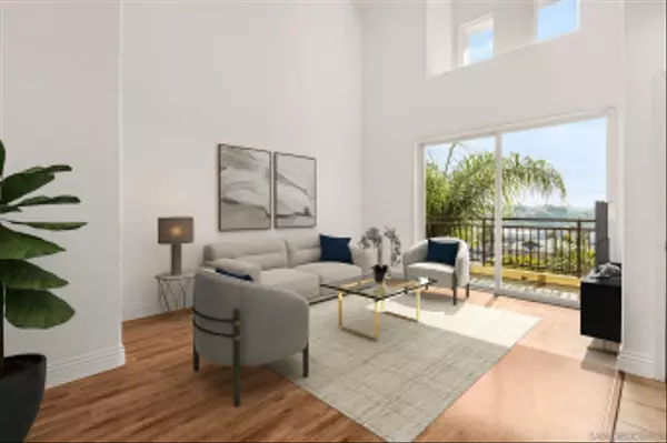 5447 Soho View Ter, San Diego, CA 92105